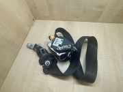 Sicherheitsgurt vorne links SEAT TOLEDO IV (KG3) 1.6 TDI 008R000