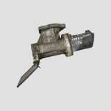 AGR-Ventil HYUNDAI SANTA FÉ I (SM) 2.0 CRDi 2841027410