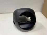VERKLEIDUNG LENKSÄULE LENKSTOCK BMW X4 (F26) xDrive 30 d 9237940