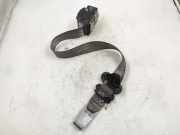 Sicherheitsgurt hinten rechts VW SHARAN (7M8, 7M9, 7M6) 1.9 TDI