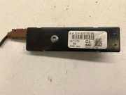 Antennenverstärker MERCEDES-BENZ E Cabrio (A207) E 220 CDI / BlueTEC / d (207.402, 207.401) A2048200089