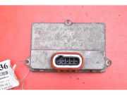 Steuergerät Beleuchtung Opel Vectra B Caravan (J96) 5DV00829000