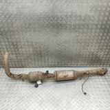 Katalysator RENAULT MASTER III Furgon (FV) 2.3 dCi 145 FWD (FV0E, FV0F, FV0H, FV0J) 82531901