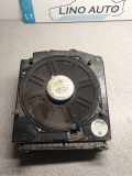 Lautsprecher BMW 5er (E60) 1426583
