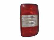 Lampenträger Heckleuchte rechts VW Caddy III Kasten (2KA) 2K0945112A