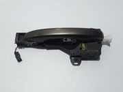 Türgriff links Renault Talisman Grandtour (KP)