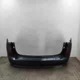 Hintere Stoßstange HYUNDAI TUCSON (TL, TLE) 1.6 CRDi 86640-D7500 86612-D7510