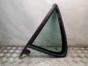 Türscheibe links hinten Saab 9-5 Kombi (YS3E)