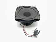 Lautsprecher im Armaturenbrett JAGUAR XJ (XJ40, XJ81) 6 4.0 DBC6435