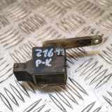 Niveausensor vorne links MASERATI GRANCABRIO 4.7 0307865007 3230