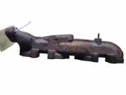 Ansaugbrücke MAZDA 6 Estate (GH) 2.0 MZR-CD RF7JK5