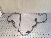 Kabelbaum Peugeot 4007 ()