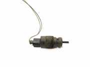 PUMPE SCHEIBENWASCHANLAGE AUDI A6 (4F2, C6) 2.7 TDI quattro 1J5955651