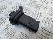 Luftmassenmesser BMW 6er Cabriolet (F12) 7602038