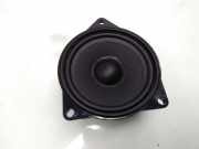 Lautsprecher rechts hinten BMW X5 (E70) 9151864