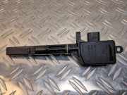 Ölstandsensor AUDI A3 Sportback (8VA, 8VF) 1.6 TDI 045907660D