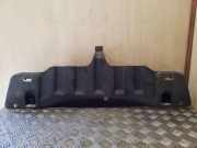 Anderes Undercover Panel VW PASSAT B7 (362) 2.0 TDI 3C0501713A