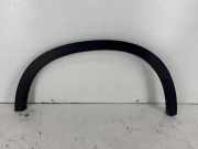 Rear Arch Liner Trim BMW X1 (F48) xDrive 20 i 7332340