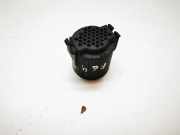 Alarmsirene LAND ROVER RANGE ROVER III (L322) 4.4 4x4 65.81-8360995 8360995