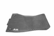 Matte vorne links AUDI A5 (F53) 2.0 TFSI quattro 8W7061501