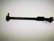 Stabilisator links hinten Mercedes-Benz R-Klasse (W251)