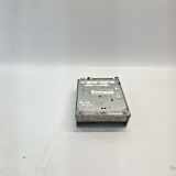 Audio-Verstärker Mercedes-Benz E-Klasse Cabriolet (A207) A2079001300