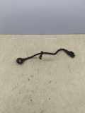 Klopfsensor MERCEDES-BENZ E Coupe (C207) E 220 CDI / d (207.302) A0071531228