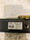 Türfensterheber hinten rechts AUDI Q3 (F3) 35 TFSI 83A837462