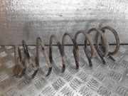 Schraubenfeder hinten links VOLVO S70 (LS) 2.4