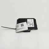 Sensor für Wegstrecke Mercedes-Benz C-Klasse (W205) A0009005109