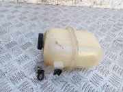 AUSGLEICHSBEHÄLTER KÜHLWASSER TOYOTA MR 2 III (ZZW3_) 1.8 16V VT-i (ZZW30)