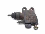 Kupplungsgeberzylinder Nissan Almera II Hatchback (N16)