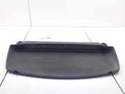 Zusatzbremsleuchte NISSAN PRIMERA (P12) 2.2 Di 270282