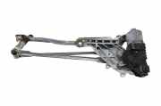 Scheibenwischermechanismus vorne FORD FIESTA VII 1.1 Ti-VCT 8A6117500AG
