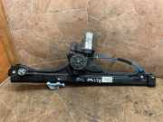 Fensterheber vorne rechts BMW 2 Gran Tourer (F46) 216 d 2579948