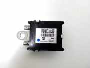 Antennenverstärker MERCEDES-BENZ M (W164) ML 300 CDI 4-matic (164.121) A2518701889