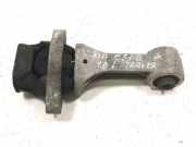 Motorbock vorne Kia Ceed 1 SW (ED) 21950A5000