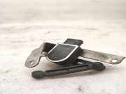 Höhenstandsensor hinten rechts BMW 7 (G11, G12) 740 d, Ld xDrive 2959574