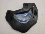 Glühlampe für Zusatzbremsleuchte Renault Zoe (BFM) 266059193R