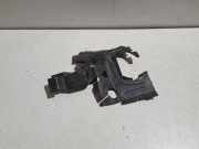 Kühlerluftumlenker OPEL INSIGNIA B Grand Sport (Z18) 1.5 (68) 13444894