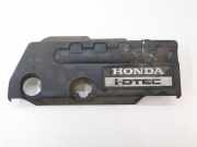 Motorabdeckung Honda Accord VIII Tourer (CW) 3212E0RL1
