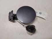 Kraftstofftankdeckel TOYOTA AURIS (_E15_) 1.4 D-4D (NDE150_)
