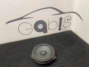 Türlautsprecher vorne rechts BMW X5 (G05) xDrive M 50 d 6809629 18353410