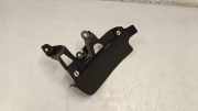 Schmutzfänger hinten links PORSCHE CAYENNE (9Y0/9Y3) 3.0 AWD 9y0854815a