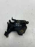 Halter für ABS-Block HONDA CIVIC X Hatchback (FC_, FK) 1.5 VTEC (FK7)