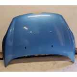 Motorhaube FORD FIESTA VI 1.4 TDCi