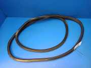 Dichtungsgummi am Ende (Gabel) AUDI A6 Avant (4F5, C6) 2.7 TDI 4F9827705D