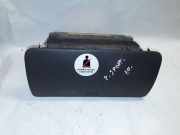 Airbag Knie Mitsubishi Pajero Sport I (K7, K9) MR240240