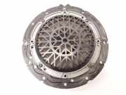 Türlautsprecher vorne rechts CITROËN C3 I (FC_) 1.6 16V HDi 9686461080