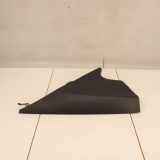 C-Säulenverkleidung hinten links BMW 2 Coupe (F22, F87) M 240 i 7291176